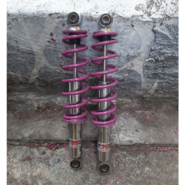 shok yss jadul ukuran 320