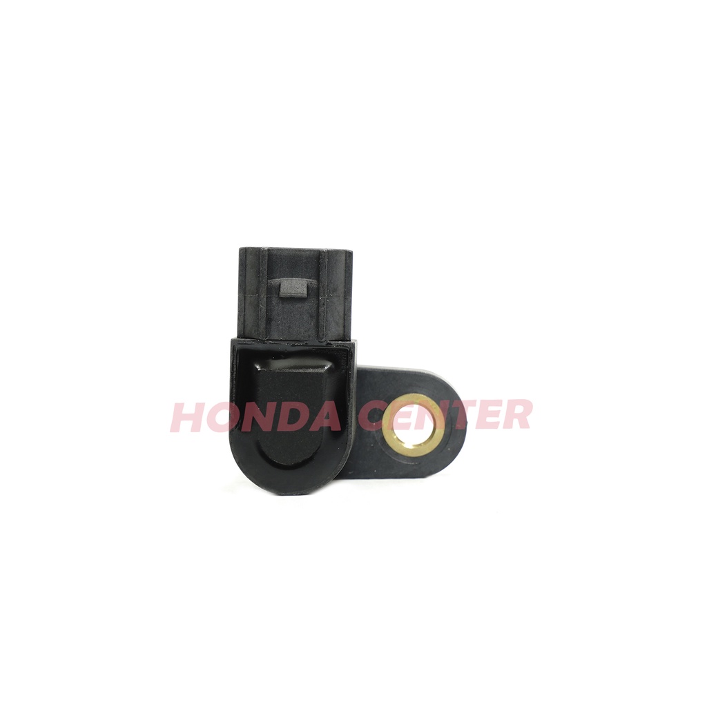 sensor speed kecepatan selenoid matik pick up assy honda crv re gen3 2007 2008 2009 2010 2011 2012 matik at