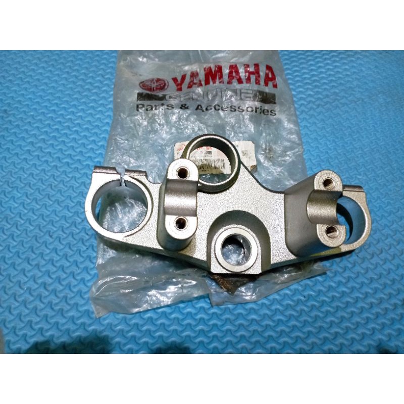 SEGITIGA ATAS YAMAHA BYSON LAMA ORIGINAL