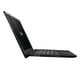 Laptop SONY VAIO i5 1235U 16GB RAM IRIS XE FHD IPS