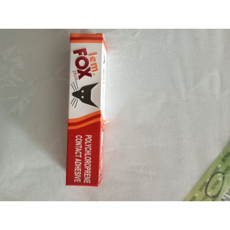lem fox,lem kayu,lem plastik,lem karet