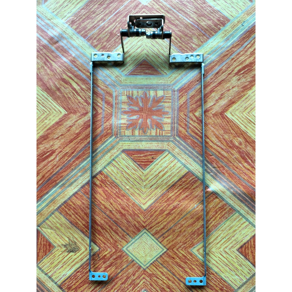 Engsel Hp compact 2210b