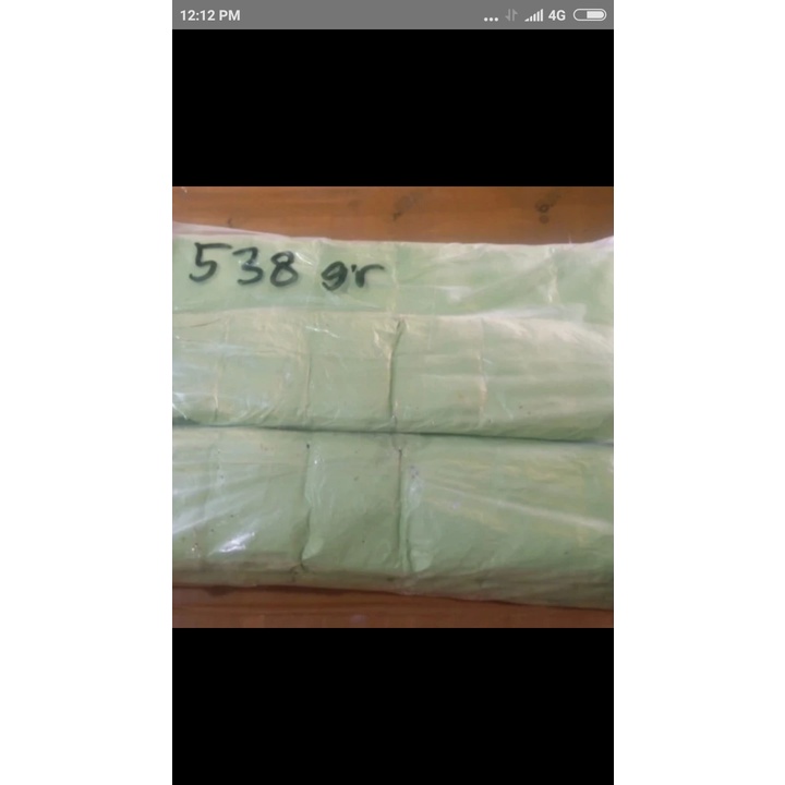 

Murah Coklat Chunk Potongan2 Curah Kiloan Bahan Kue Repacking
