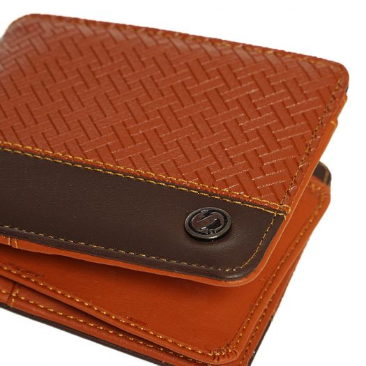 DOMPET BLOODS INDUSTRIES | PORTA