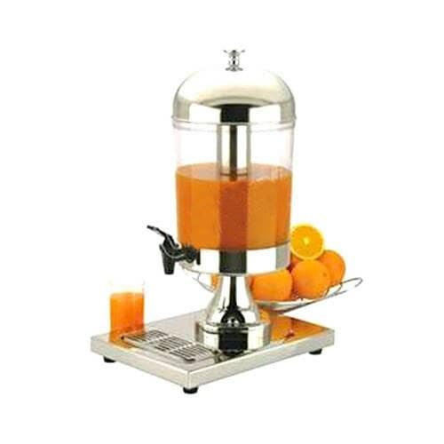 JUICE DISPENSER SUNNEX WADAH TABUNG TERMOS JUICE #ORIGINAL