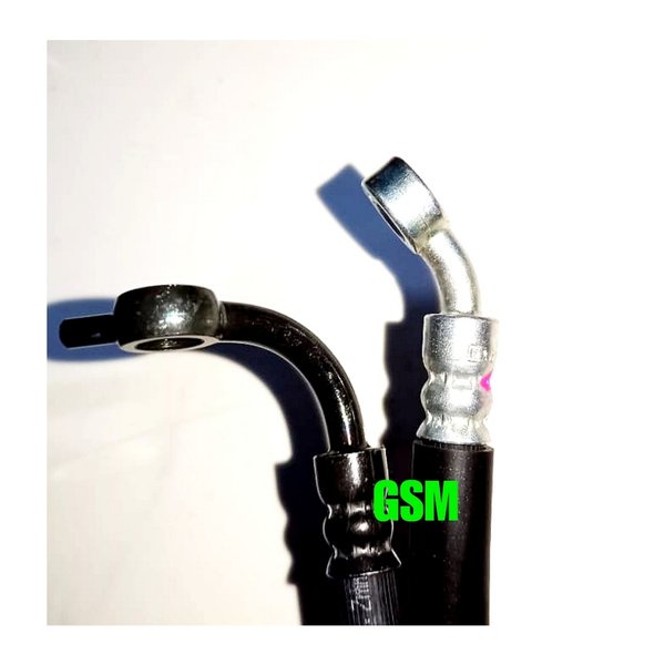 Selang Rem Belakang Nmax