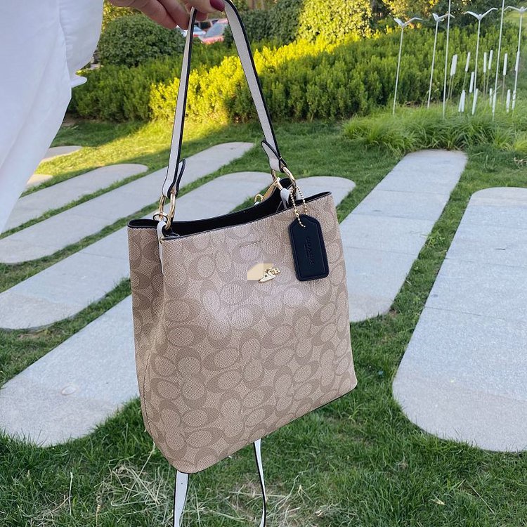 ( 2PC 1KG ) GTBI998880797  New Arrival 2023 !!!  Tas Selempang  Tas Wanita Import  Premium Terbaru