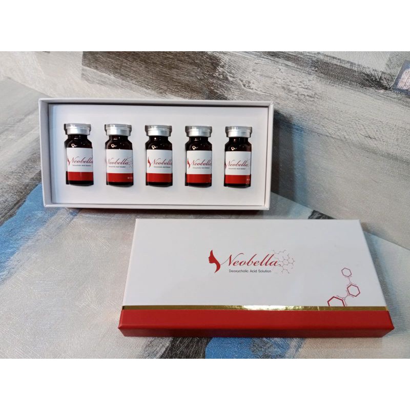 Neobella BOX