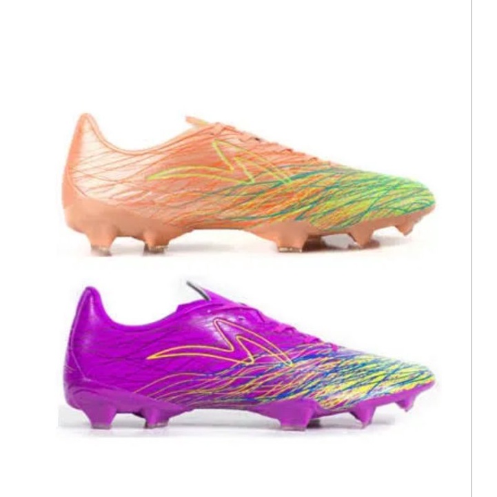 SPECS ALPHA NERVE  PRO FG