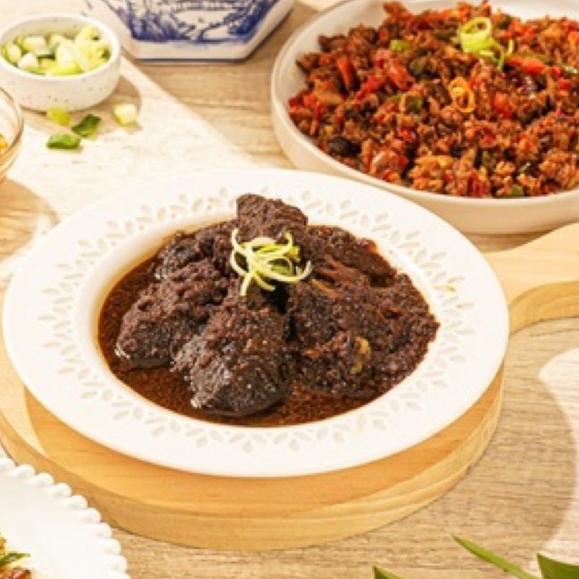 

Diskon[TD4]-MALBI DAGING