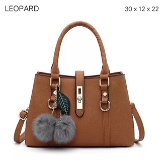 TAS IMPORT SELEMPANG WANITA KULIT  PREMIUM MURAH FASHION KOREA KERJA MEWAH/tas selempang wanita import terbaru slingbag wanita tas fashion wanita tas import