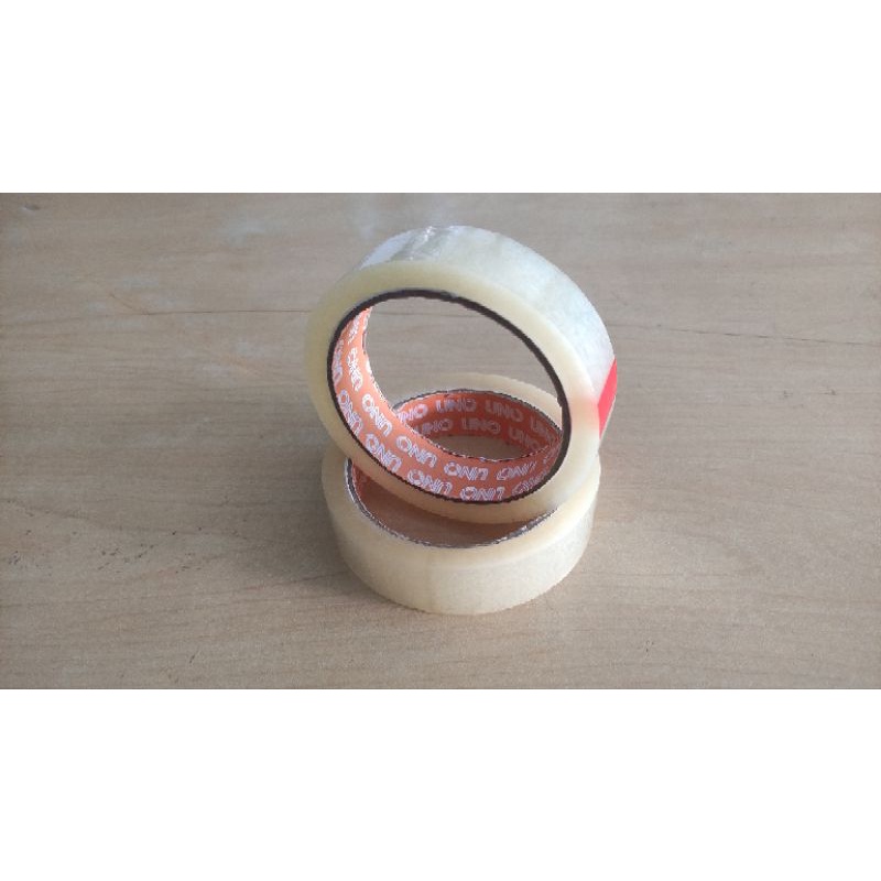 

Solasi 24mm X 72Yard / Solatip 24mm