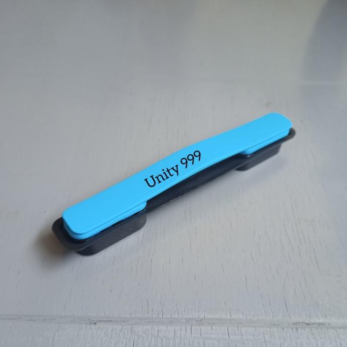 handel lojel handle lojel handle koper pegangan koper