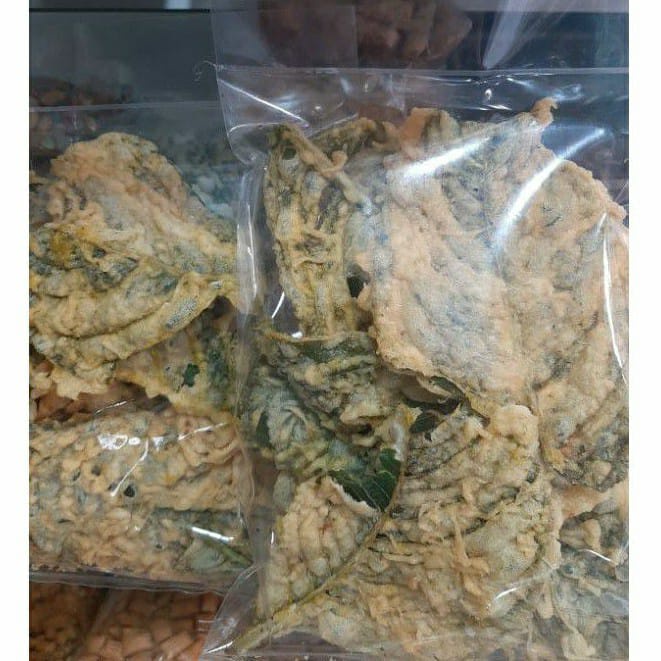 

Kripik Bayam Homemade/Cemilan Ringan/Cemilan Lebaran/Kripik Renyah/Cemilan Kriyuk Enak Sedap