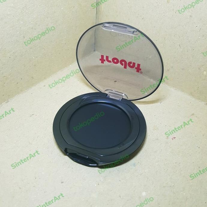 

HOT SALE Trodat Finger Print Pad Bak Sidik Jari Cap Tinta Notaris Surat