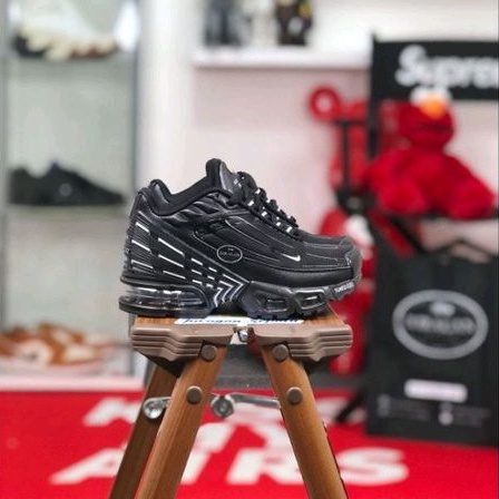 Sepatu Anak Nike Air Max Plus