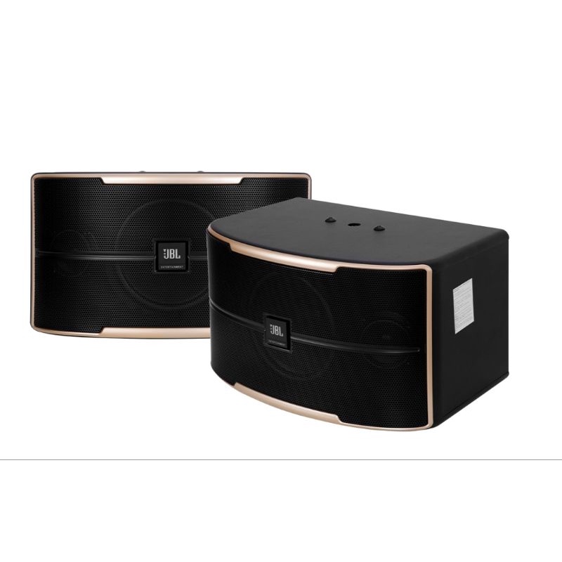 JBL Pasion 10 Pack Speaker JBL 10" Pasion 10