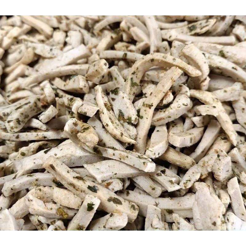 

BASRENG ORIGINAL DAUN JERUK ( BENTUK STIK )