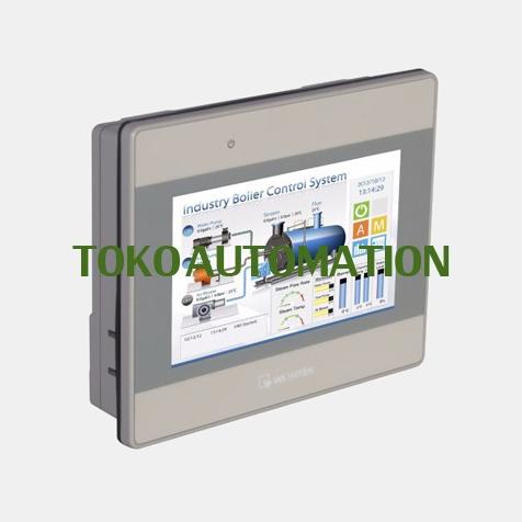 Weintek HMI MT8102iE MT8102IE1WV MT8102IE 1WV MT8102IE1 10.1 Inch