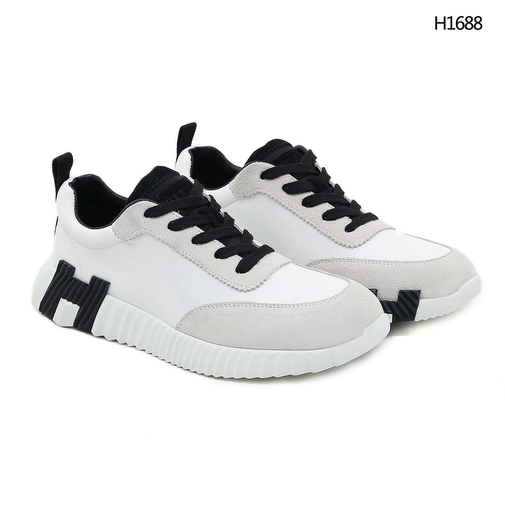 H Sneakers H1688