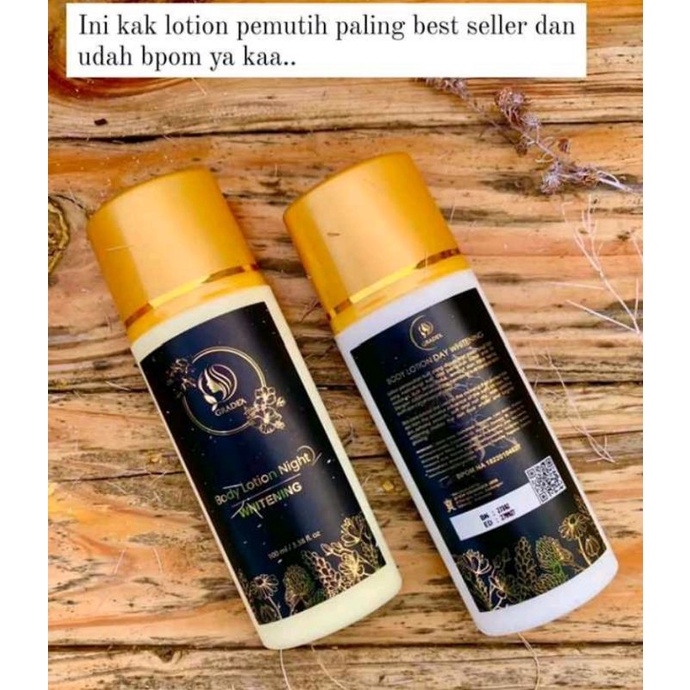 [BPOM] HB LOTION GRADE A PREMIUM  | HB LANJUTAN | lOTION ANTI STREACHMARK FULL BPOM BARCODE FORMULA BARU AMAN BUMIL KULIT SENSITIF