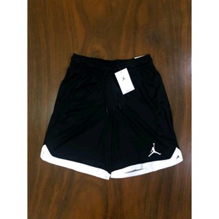 Celana Basket Jordan celana basket santai,celana olahraga santai