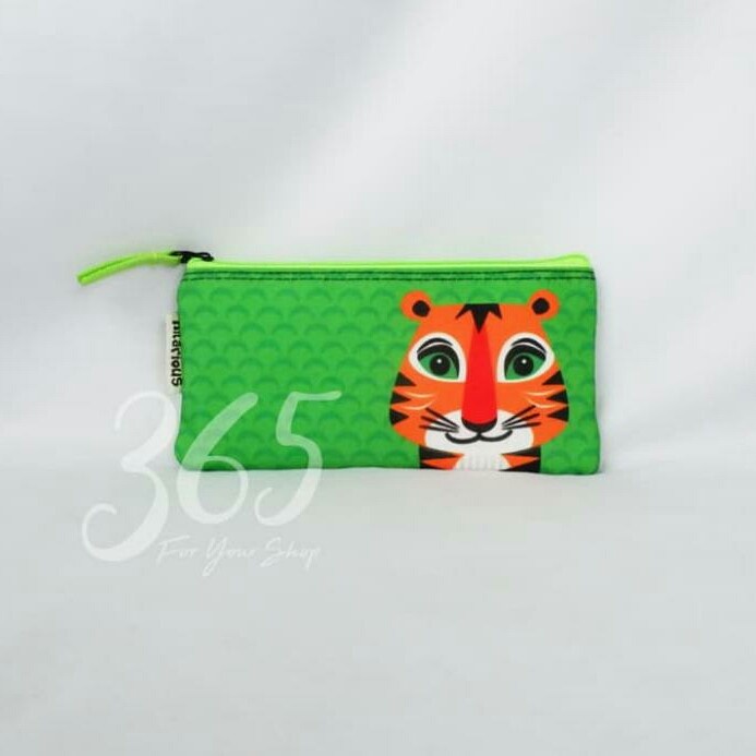 Tempat Pensil / Pencil bag 614 2010