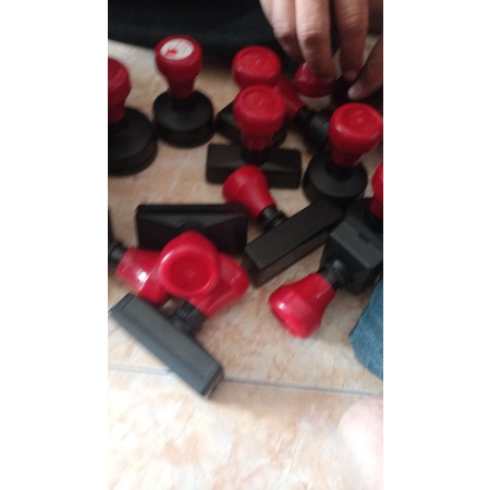 

cetak stempel proses cepat