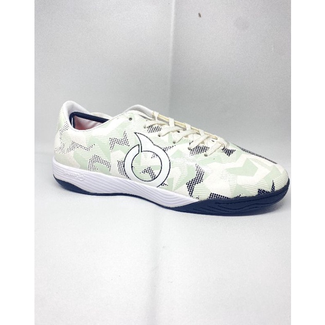 SEPATU FUTSAL ORTUSEIGHT JOGOSALA STORM BREAKER