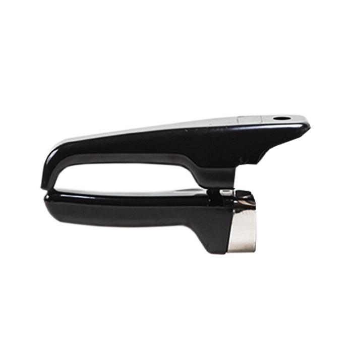 Presto Handle Presto - Gagang Presto - Spare Part Presto Nikita