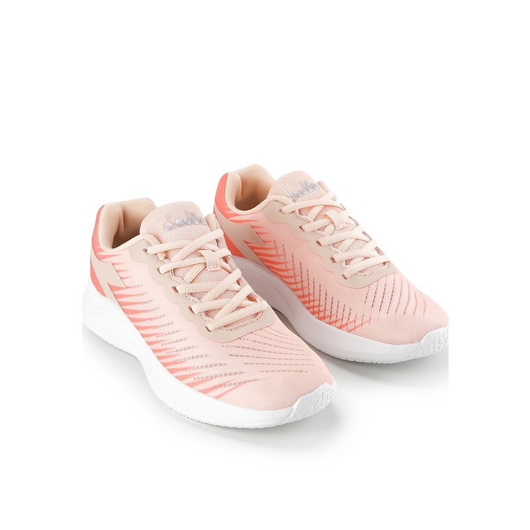 Diadora Funara Women's Original