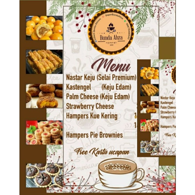 

terlaris! Palm cheese keju edam (premium) 250gram