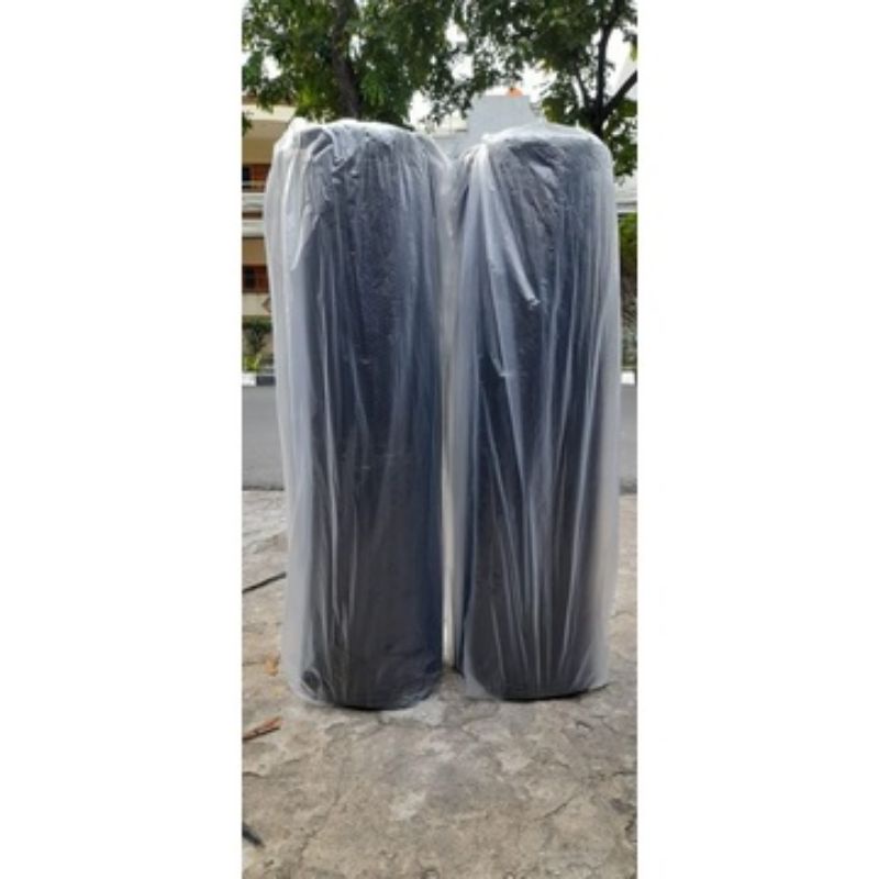 

Bubble Wrap BETA 1.7KG ukuran 125x43CM