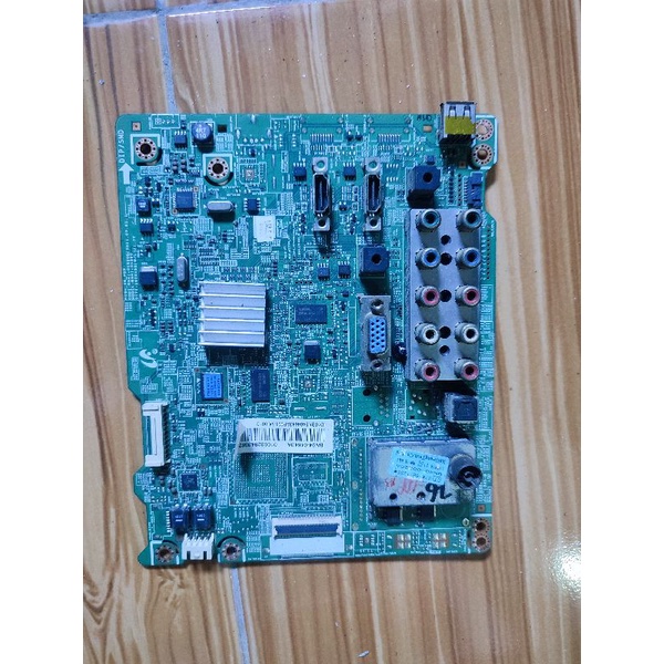 MB/MENBORT TV SAMSUNG PLASMA 51D450/470/490