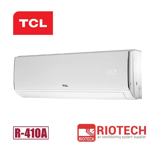 AC TCL 1 PK 09 CSD / X5