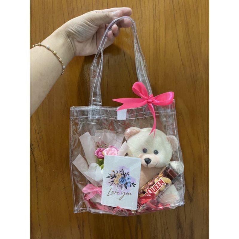 

Hampers Valentine Kado Valentine Hadiah Valentine Hampers Ultah Cewek Hadiah Ultah Cewek Kado Ultah Cewek Hampers Ultah Wanita Hadiah Ultah Wanita Kado Ultah Wanita Gift Box Cewek Hampers Hari Kasih Sayang