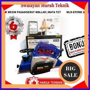 parts Pasah Kayu mata TCT Mollar EP2900 Planer Serut Ketam Planner 2ZJN23