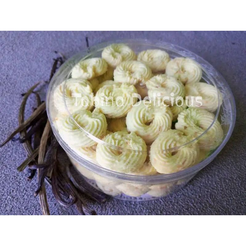 

kue kering 500gram parcel kue kering kue kering homemade