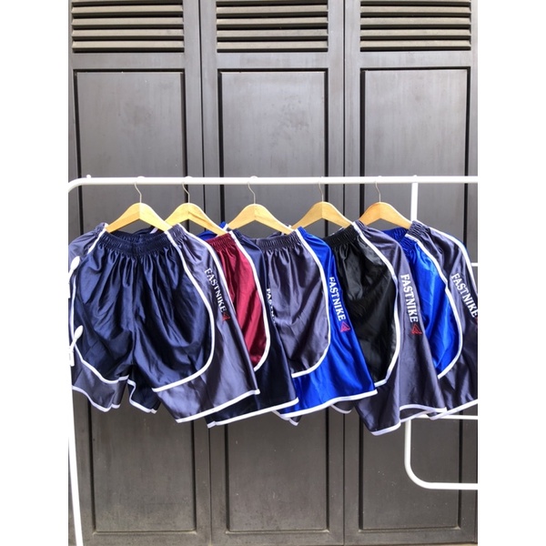 kolor paragon, kolor murah, kolor santai, kolor nyaman, L anak, L ALL SIZE, XL, XXL, Super jumbo