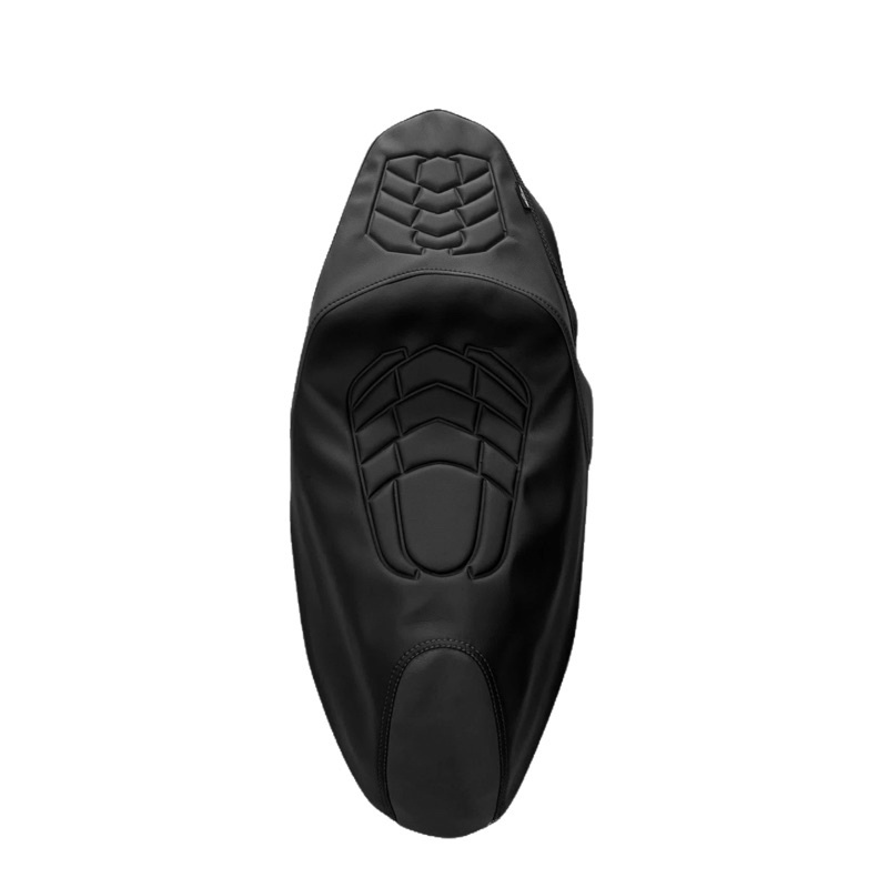 JOK VARIO-JOK VARIO CUSTUM EROPA-KULIT JOK VARIO