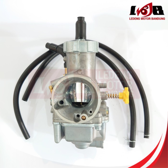 NPP Karburator PE 28 NSR Pro 2018 Karbu Carburator