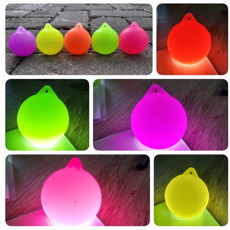 MAINAN JADUL LATO LATO ETEK ETEK