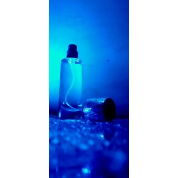 Parfum Versace Dreamer 30ml parfum pria dan wanita