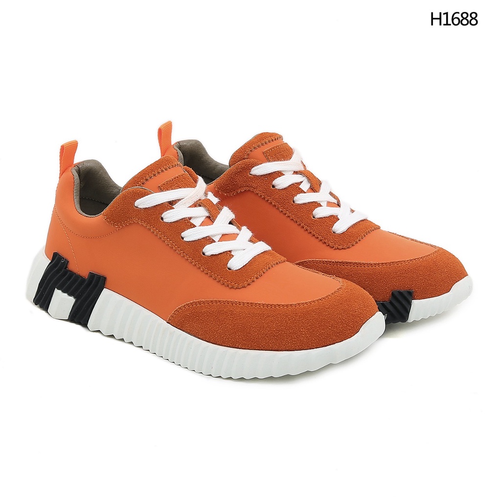 H Sneakers H1688