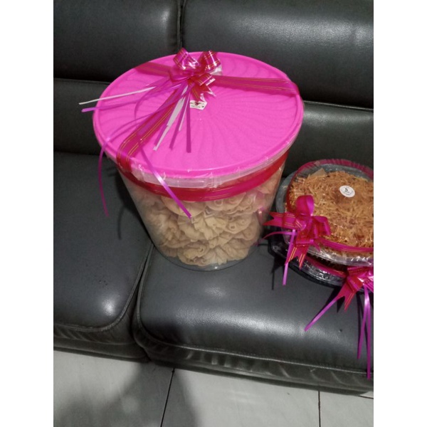 

kering kentang