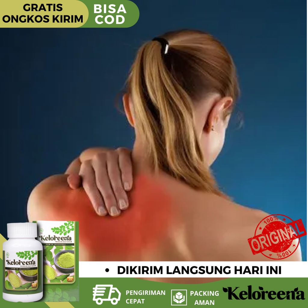 Obat Nyeri Tulang Belikat, Obat Sakit Tulang Belikat, Obat Nyeri Walikat, Obat Nyeri Otot Belikat, O