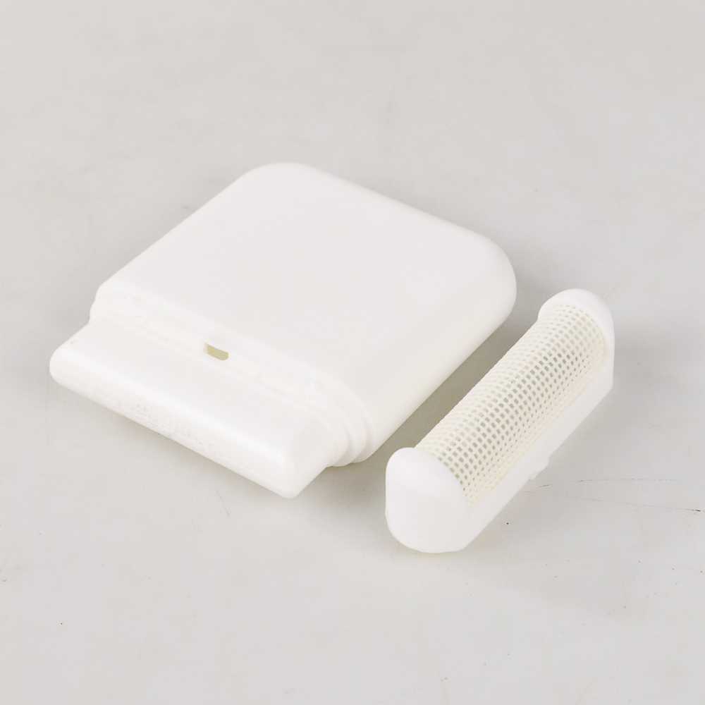 ( 100% BARANG ORI ) Mingye Penghilang Bulu Serat Kain Lint Remover Single Head - CR-A017