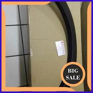 tools list fender sx4 bagian belakang di body sx-4 sx 4 sx4 12JZ3