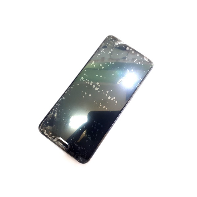 LCD Touchscreen Frame Huawei P20 Pro Original Copotan OLED Plus Frame