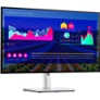 MONITOR DELL U2722D (27&quot;Inch QHD)